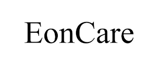 EONCARE