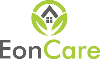 EONCARE logo