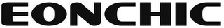 EONCHIC logo
