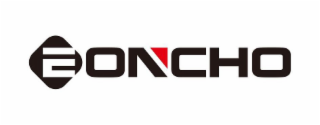 EONCHO logo