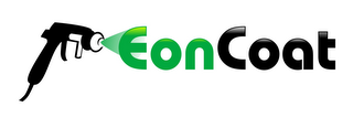 EONCOAT logo