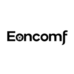 EONCOMF logo