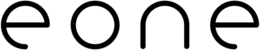 EONE logo