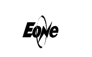 EONE logo