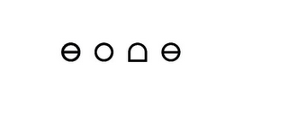 EONE logo