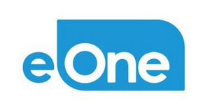 EONE logo