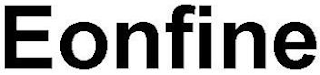 EONFINE