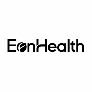 EONHEALTH logo