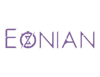 EONIAN logo