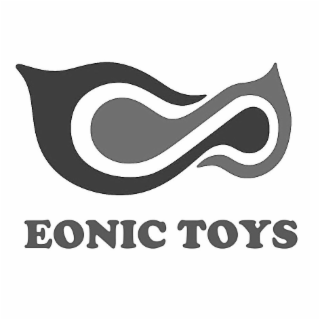EONIC TOYS logo