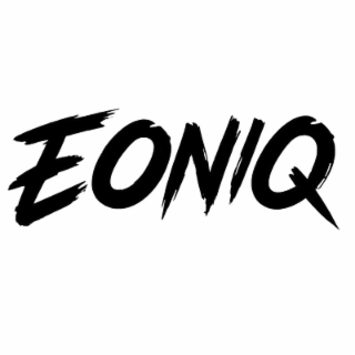 EONIQ logo