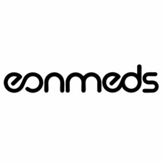 EONMEDS logo