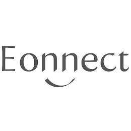 EONNECT logo