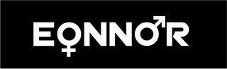 EONNOR logo