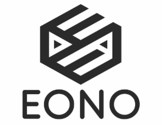 EONO logo