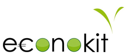 EONOKIT logo