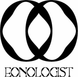 EONOLOGIST logo