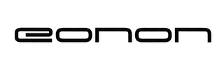 EONON logo