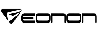 EONON logo