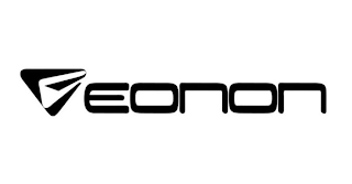 EONON logo