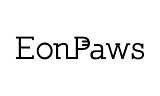 EONPAWS logo