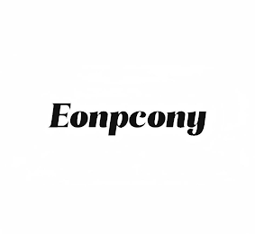 EONPCONY logo