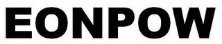 EONPOW logo