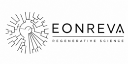 EONREVA REGENERATIVE SCIENCE logo