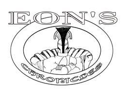 EON'S CHRONICLES