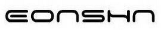 EONSHN logo