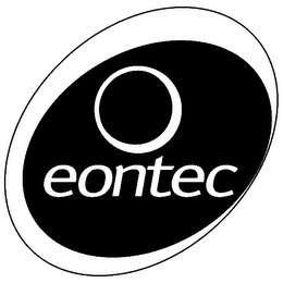 EONTEC logo
