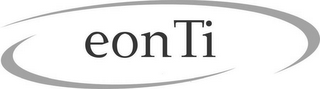 EONTI logo