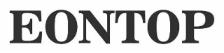 EONTOP logo