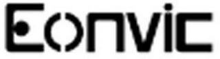 EONVIC logo