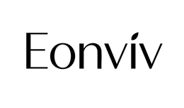 EONVIV logo