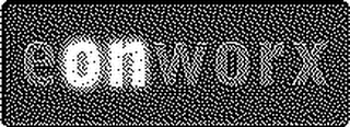 EONWORX logo
