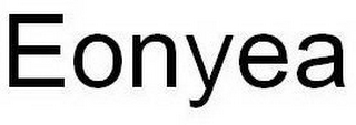EONYEA logo