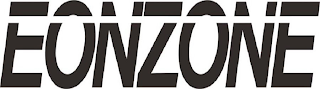EONZONE logo