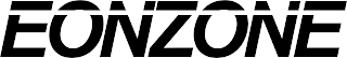 EONZONE logo
