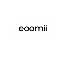 EOOMII logo