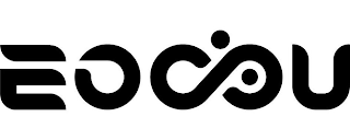 EOOOU logo