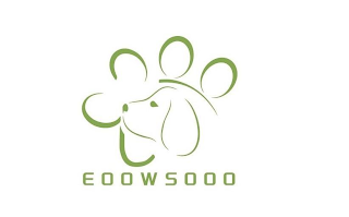 EOOWSOOO logo