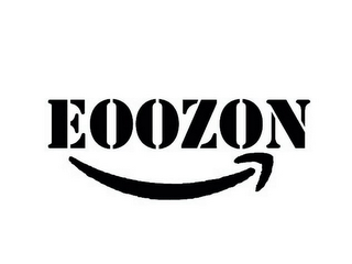 EOOZON logo