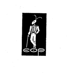 EOP logo