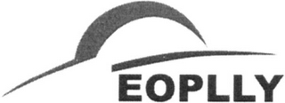 EOPLLY logo