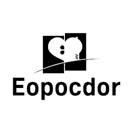EOPOCDOR logo
