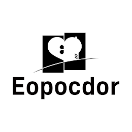 EOPOCDOR logo