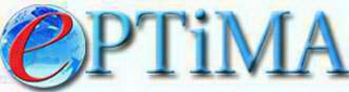 EOPTIMA logo