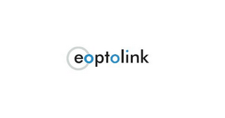 EOPTOLINK logo