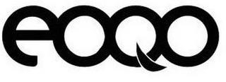 EOQO logo